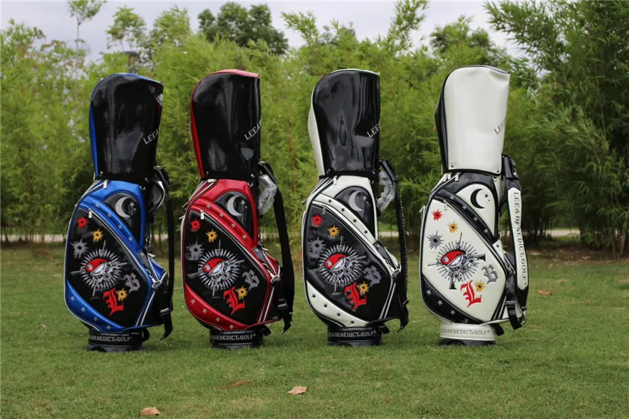 微信图片_20200526121103 - 副本