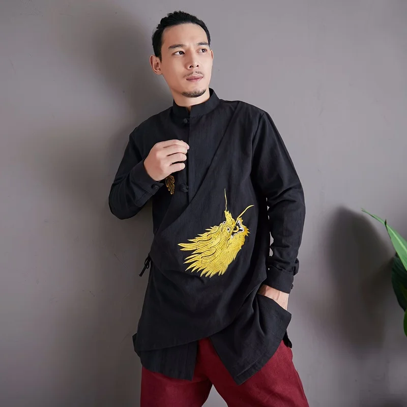 11928891333_782433305