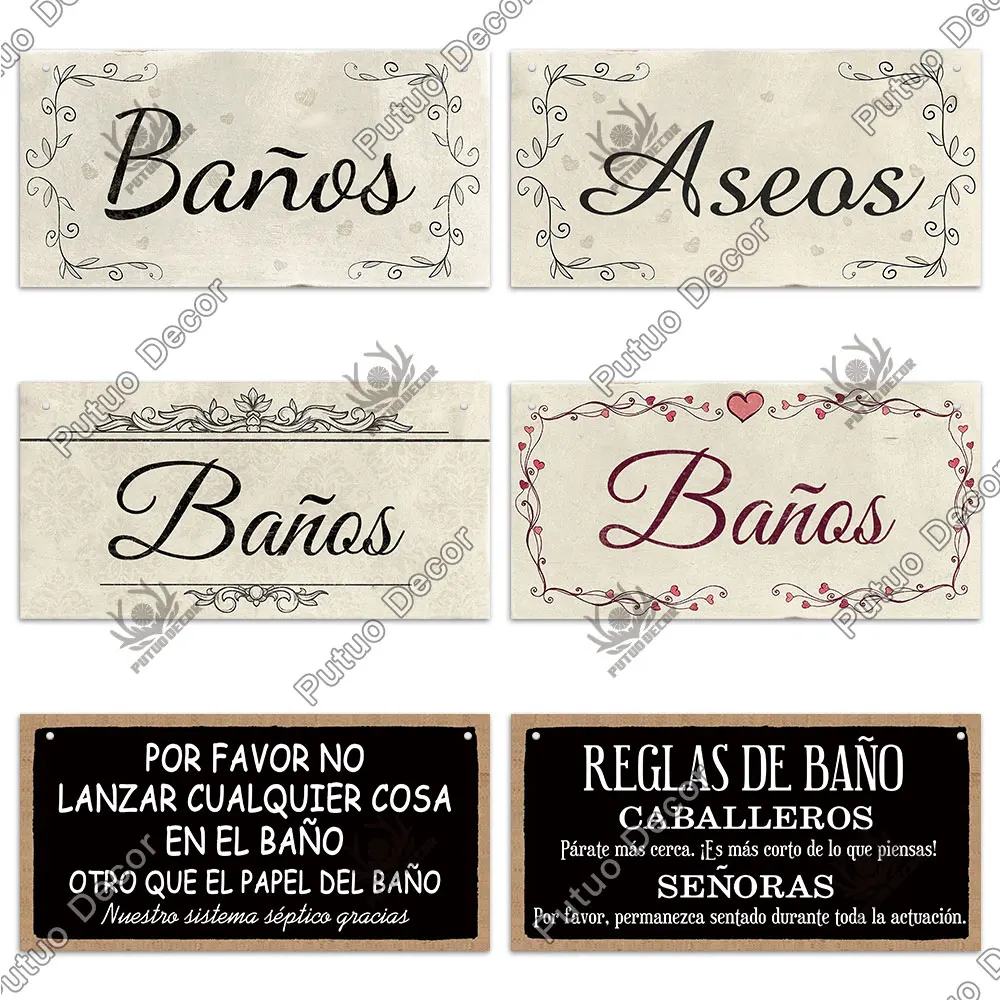 Hcefde8c1cbb340bcbe35e3cf88e9c0fac.jpg?width=1000&height=1000&hash=2000