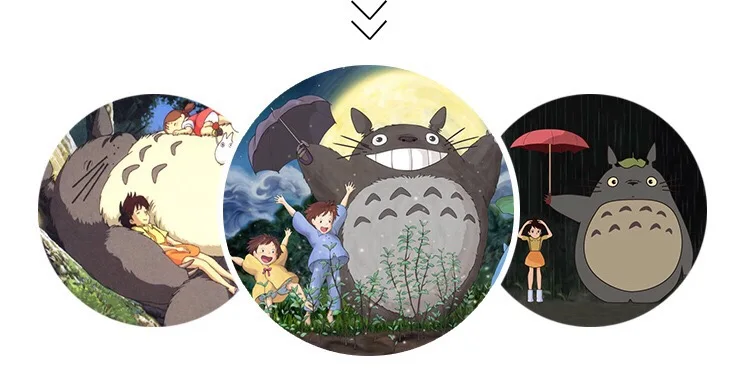 IMG_9696(20200824-143906)