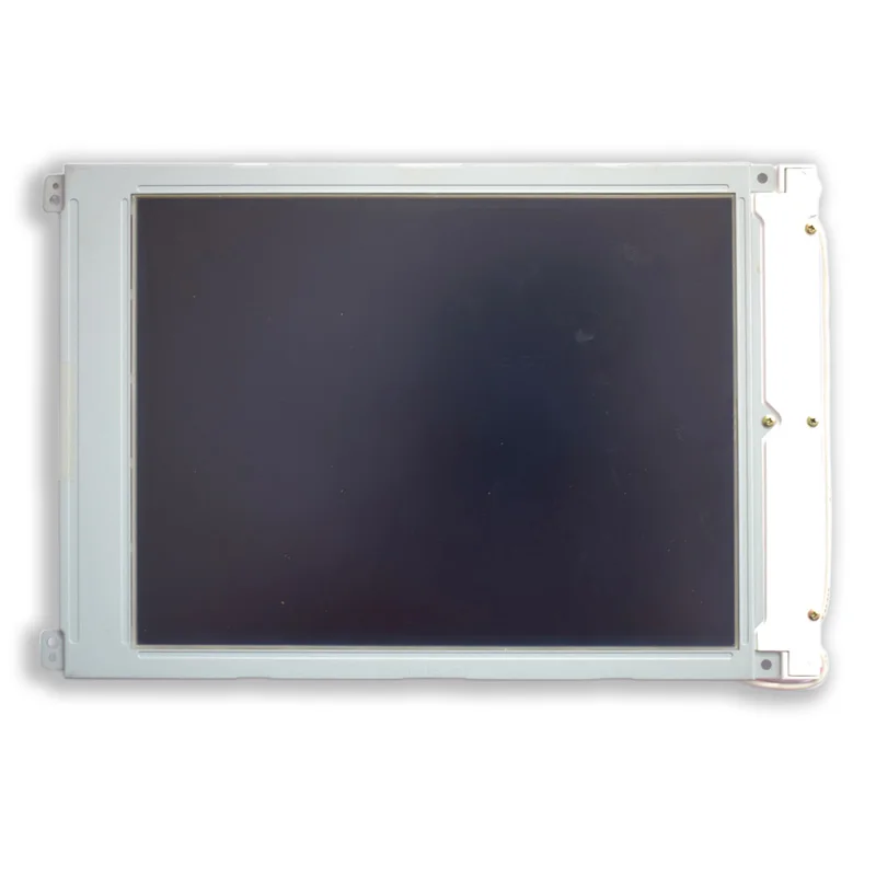 Latumab ЖК-дисплей дисплей 9,4 "дюймов LM641836/LM641836R/LM64P183/LM64183/LM64P807/LM64P837/LM64P80 640*480 ЖК-дисплей ЖК-дисплей экранная панель