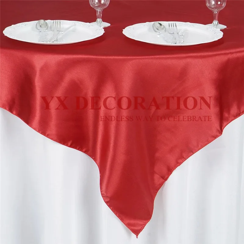 LAY60_STN_059_D03_1000x