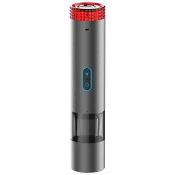 

Car Vacuum Cleaner High Suction For Car Interior Home Computer Cleaning Portable Wireless Handheld Auto Mini Vacuum Cleaner 65W