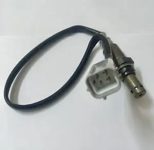 

Lambda Probe O2 Oxygen Sensor for 2007-2010 Nissan X-trail 2.5 Navara No# Dox-1447 22693-ja00b 226a3-es60a 22693ja00b 226a3es60a
