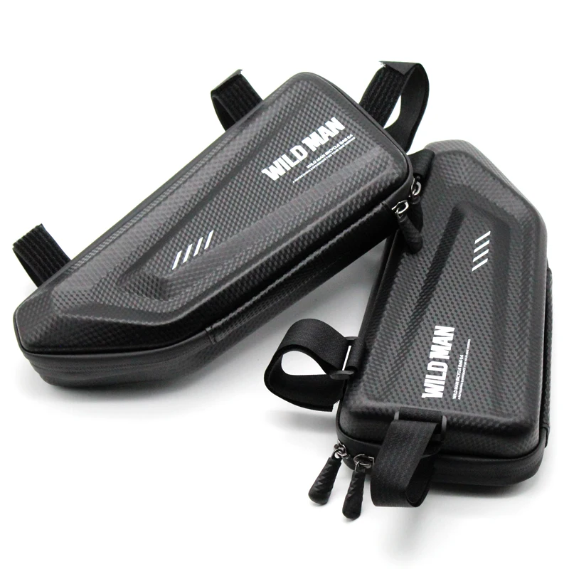 790A9F09729A4A8BEECC82A76AF02AB3