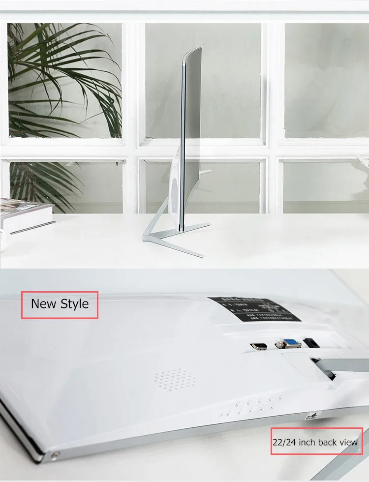 4K ػ󵵺  ū ̹ lcd 2m Ŀ   27 ġ 144hz ͳ ī lcd 2m Ŀ 