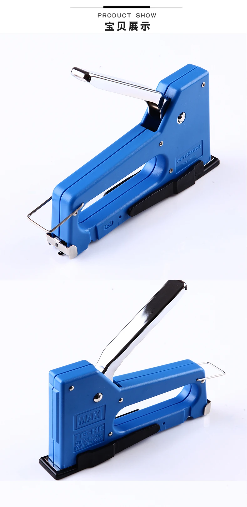 TB2XbXjowNlpuFjy0FfXXX3CpXa_!!3261777567