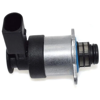 

0928400706 0928400768 1462C00987 the Fuel Pressure Regulator for A3 Q5 A6 BEETLE GOLF PASSAT 2009-2015
