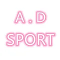 ADISUN Store