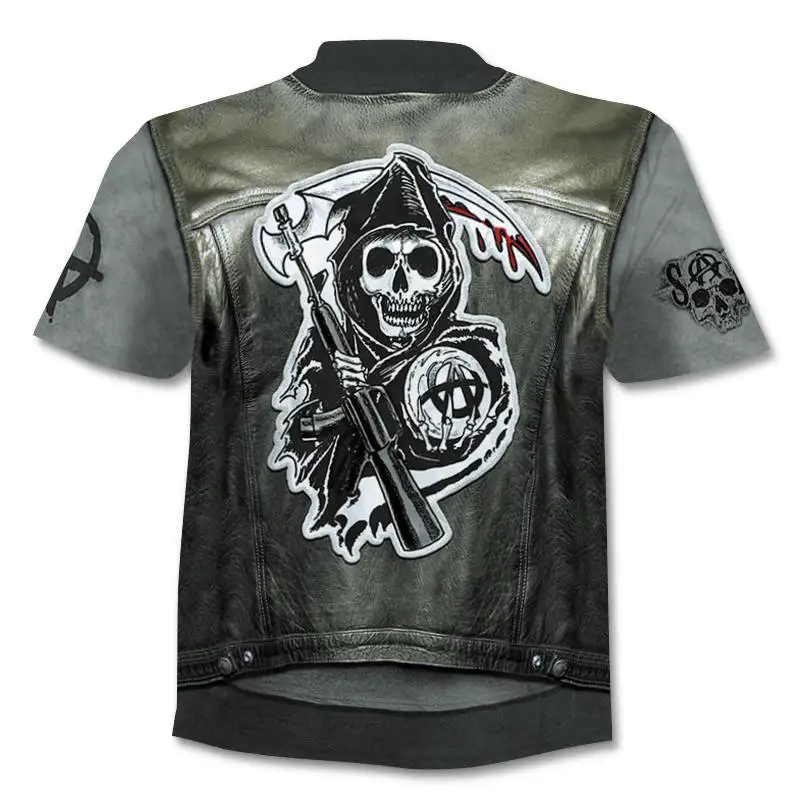 0643-紧身效果图-后