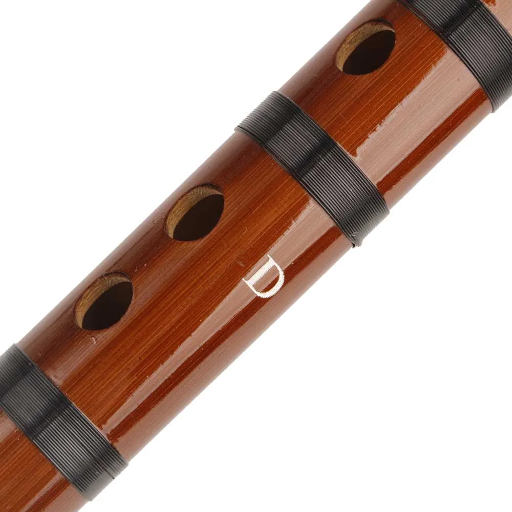 high quality bamboo flute professional woodwind flutes musical