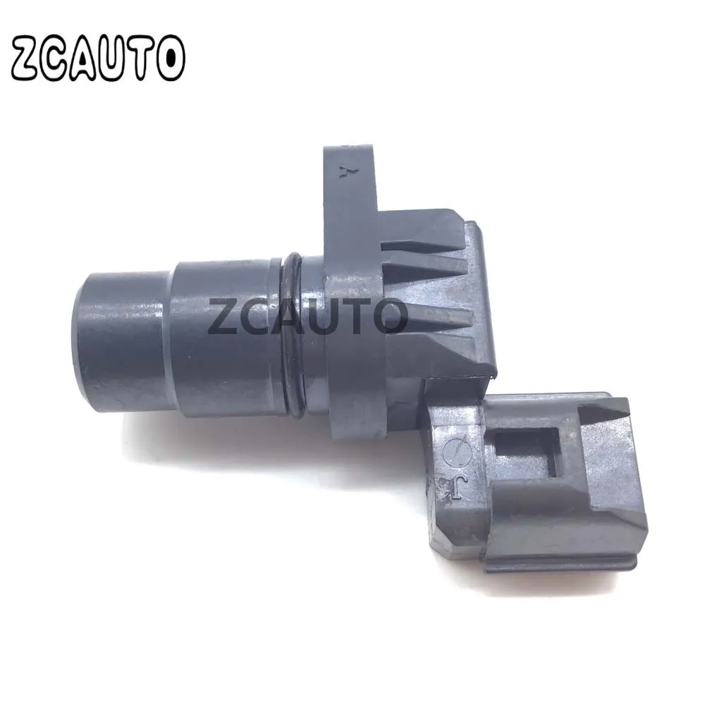 Transmission Speed Sensor For Toyota Daihatsu 89413-97202 G4T07692A 8941397202