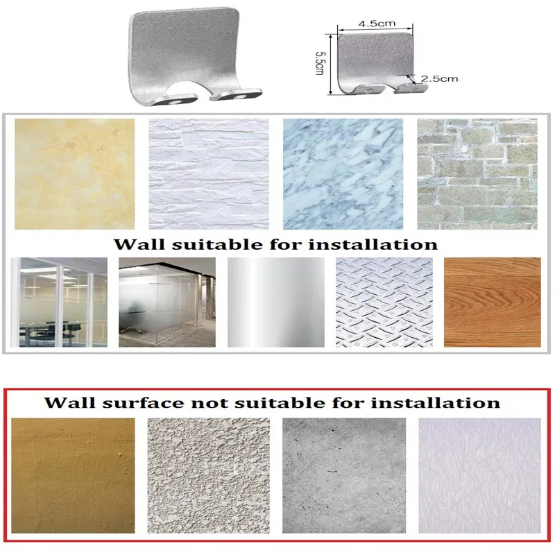 71KFYCp4ZwL._SL1279_