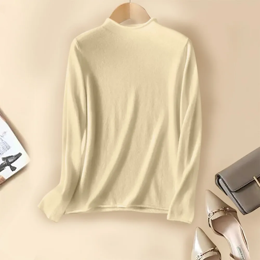 22 - ZNY91030485_0226051061987269184