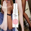 Spray BB Cream Concealer Brighten Whitening Moisturizing Base Face Foundation Makeup Beauty Skin Care 20ml Korean Cosmetic ► Photo 1/6