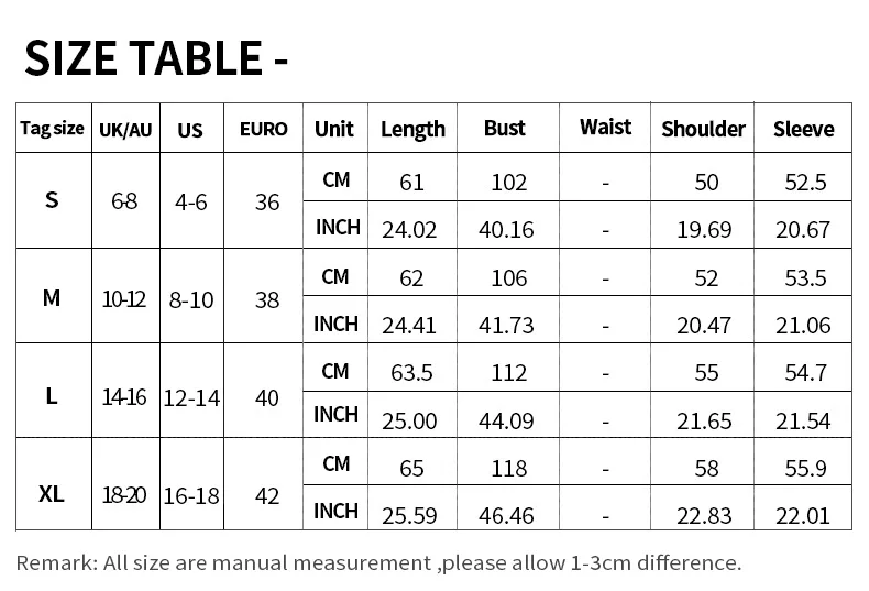 Waliicorners Sweater Women Pullover Tops Striped Casual Warm Jumper Knitted Loose Sweaters Women Female Pull Knitwear 9 Hcefe756ae4b4409eaff0c6a1c44e18d9d