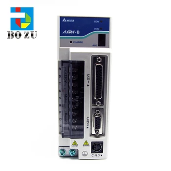 

Inkjet printer servo drive ASD-B0421-A AC motor servo drive supply for Wit-color bulk format digital printer