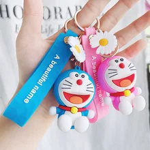 ドラえもん携帯電話をオンラインでお買い物 Aliexpressでドラえもん携帯電話を割引価格でお買い物しましょう