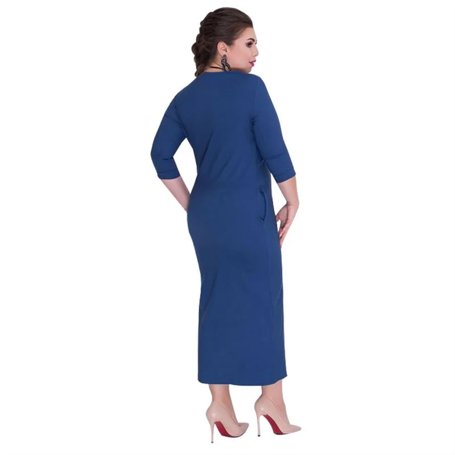 描述18