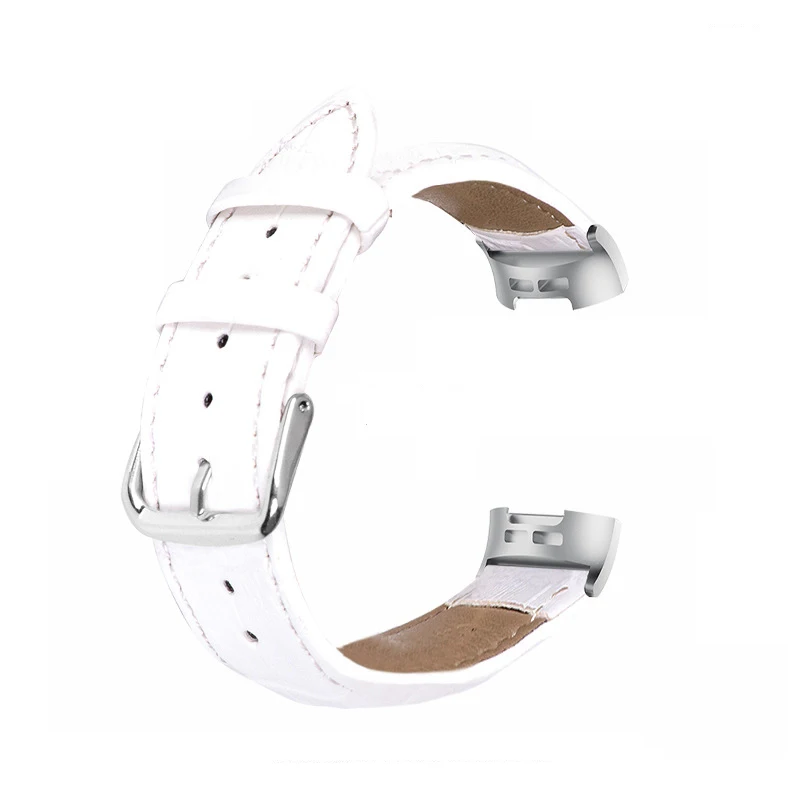 12585047101_580266045