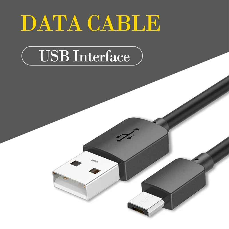 Кабель Micro usb 5 В 2 А 1 м 3 м|Кабели для мобильных телефонов| |