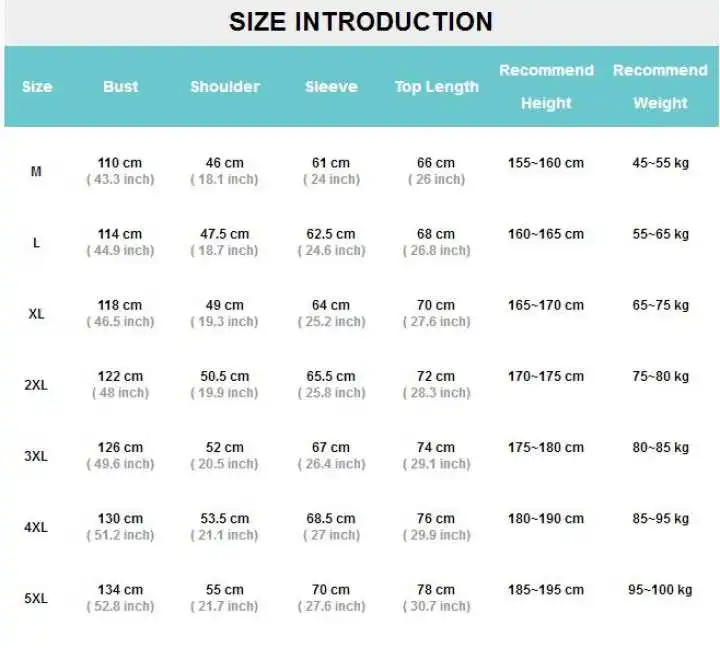 ZOGAA Quality High Men's Jackets Men New Casual Jacket Coats Autumn Regular Solid Slim Lapel Jacket Bomber Coat Male M-5XL