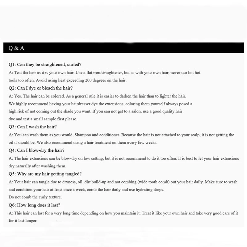 QQ截图20191203162112