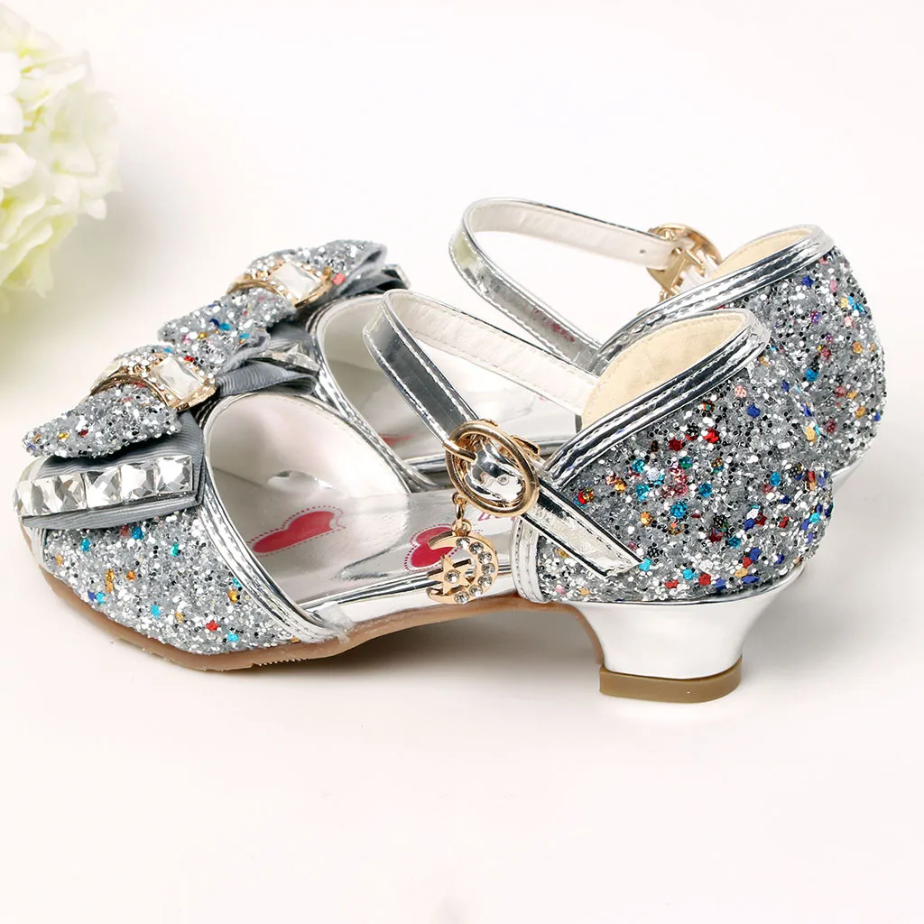 Сандалии; обувь для девочек; sandalias zapatos nina mini melissa; zapatos de nina; коллекция года; sandalia infantil menina; сезон лето; ; Z4