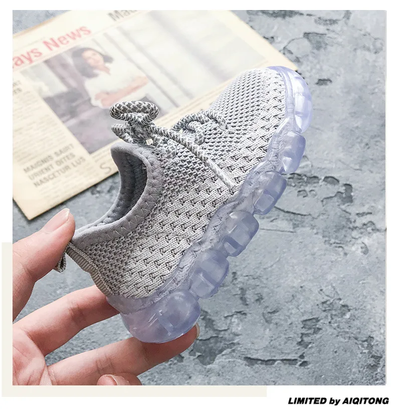 13880927013_816527068