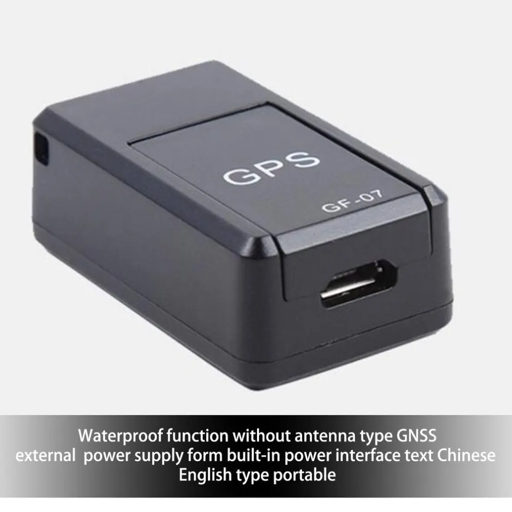 CES400-C-92506-1