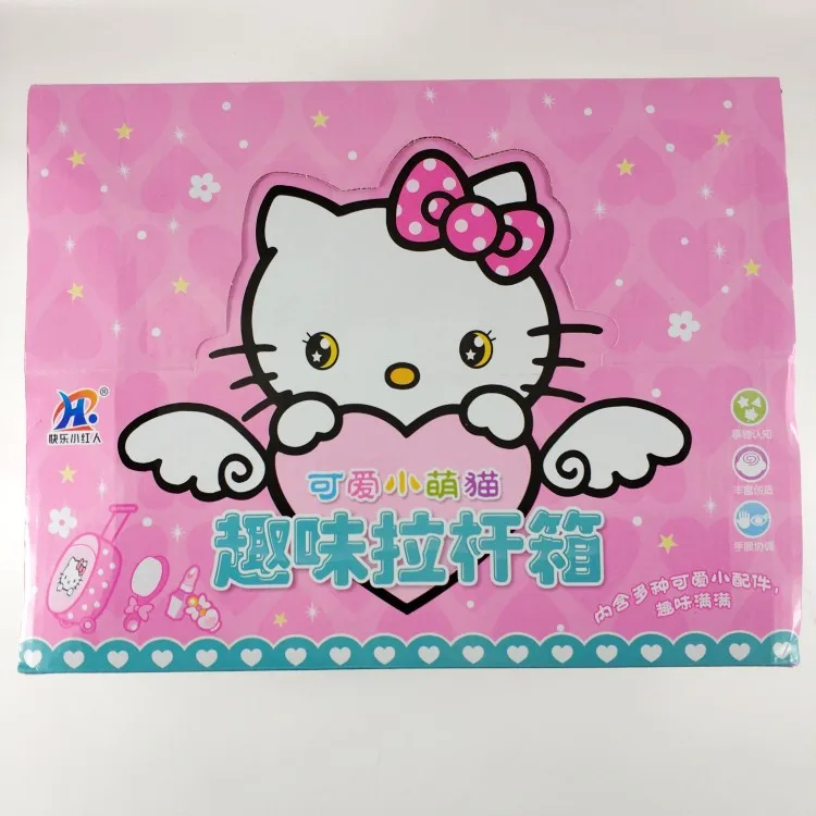 Модель коричневая модельная игрушка в виде собаки Trick Vent виниловое животное коричневая gou Кукла Детская развивающая игрушка