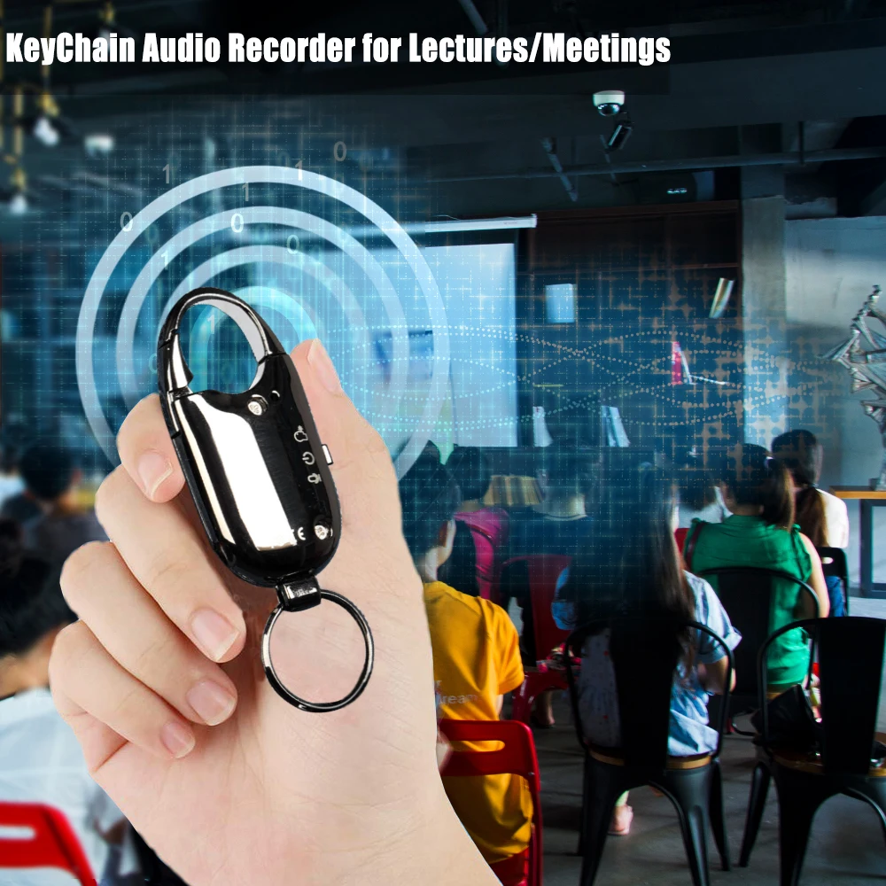 6.7 Inch S20U real perforated screen smart phone