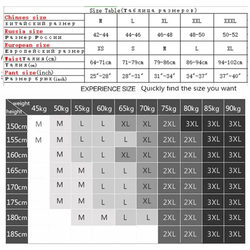 4pcs/lot Men Briefs Underwear Underpants for Man Jockstrap Men's Pantie Cuecas Brief High Quality Brand Boyshort Plus size M-3XL