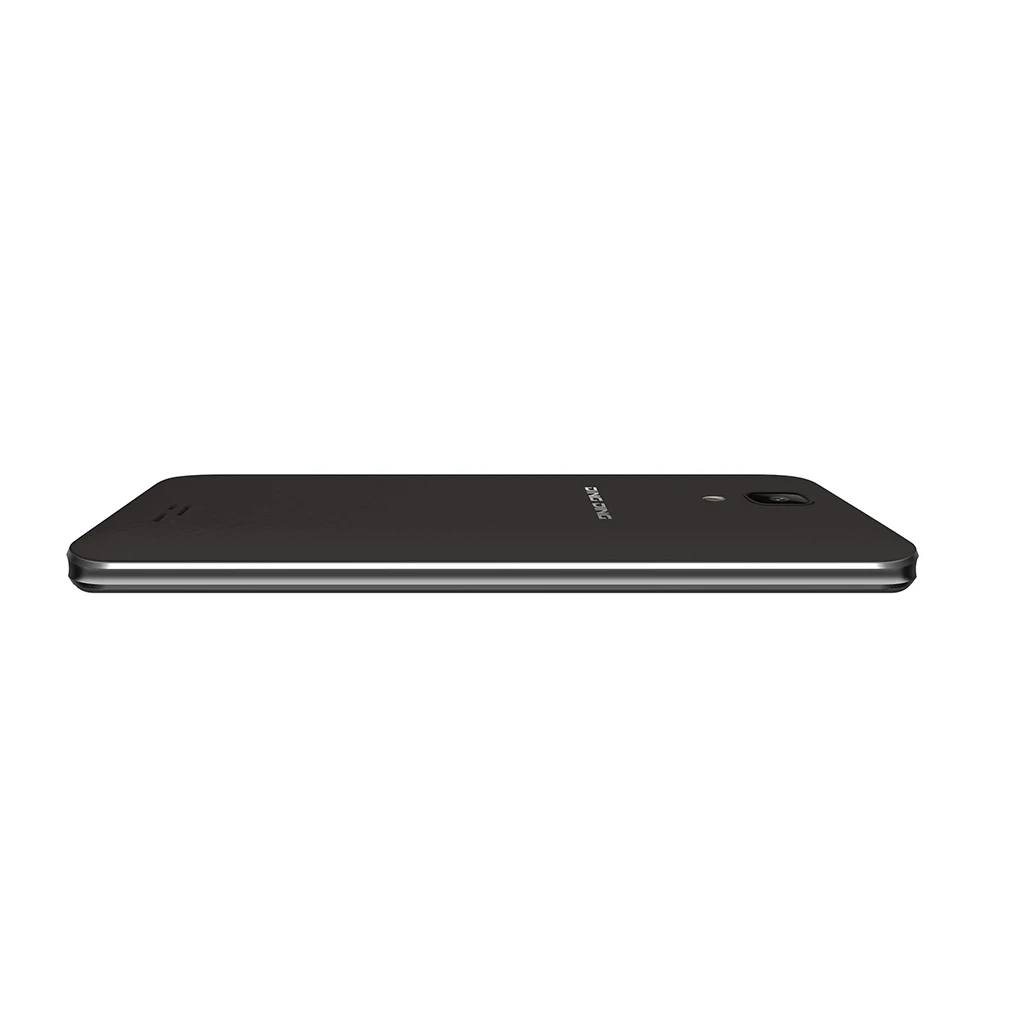 Ding Ding 4.5 Inches 3G Smartphone Mobile Phone For Android Dual Sims Dual Standby EU Plug 1750mAh Battery