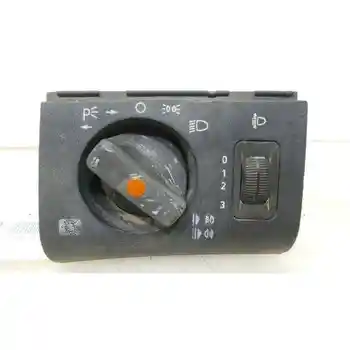 

2026890280 knob lights MERCEDES C Class (W202) Saloon