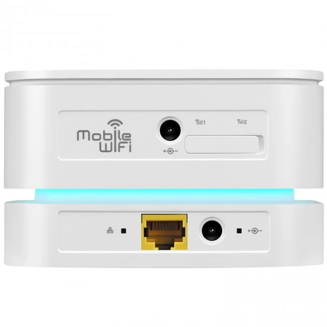 HUAWEI E5170 150 Мбит/с 4G LTE Cat 4 скоростной куб LTE Категория 4 беспроводной шлюз поддерживает LTE FDD/TDD/UMTS/GSM сети