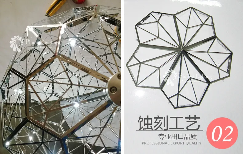 4247923098_1373057239