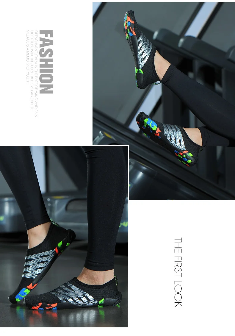 790拍友制作 (25)