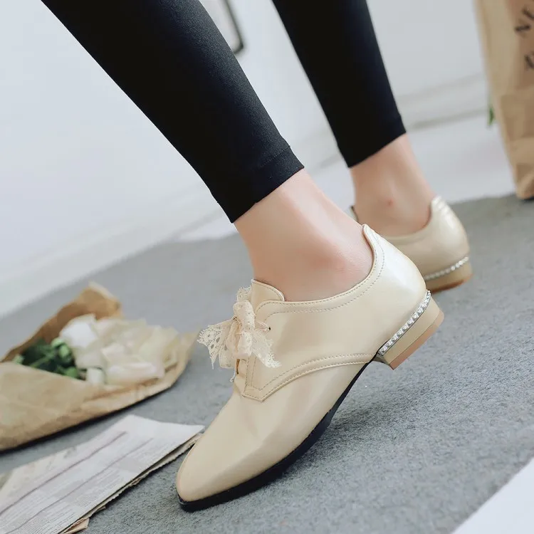 13516001353_1390563750