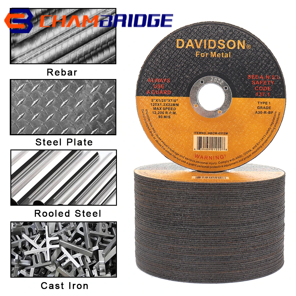 Cutting Wheel Size Chart ubicaciondepersonas.cdmx.gob.mx