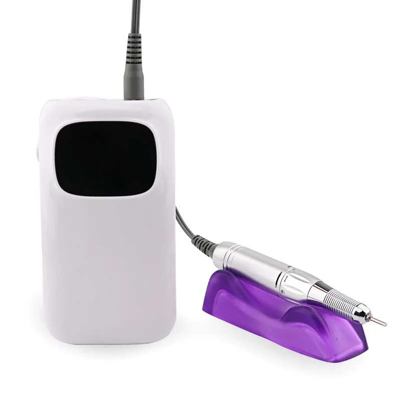 QQ图片20191029110313