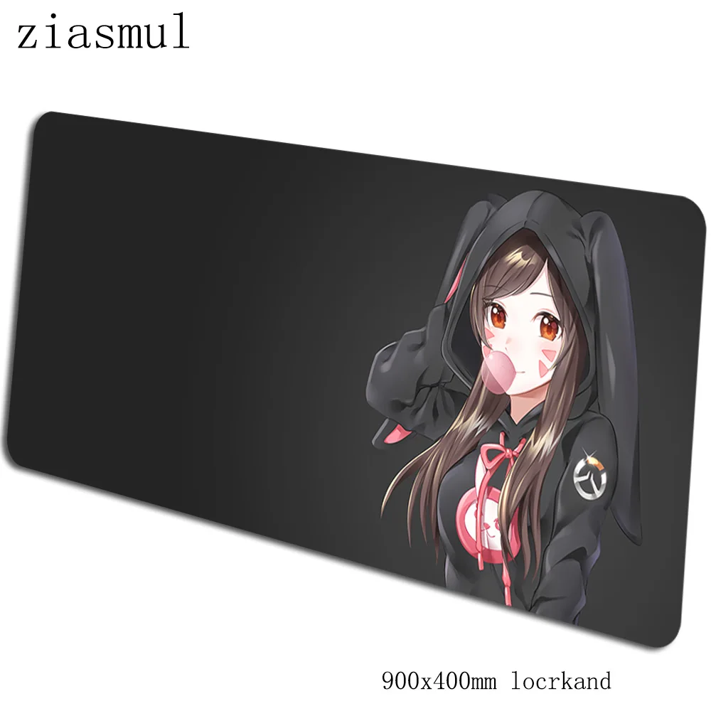 Dva коврик для мыши геймер крутой 90x40 см notbook коврик для мыши игровой коврик для мыши большой лучший коврик для мыши ПК настольный коврик для мыши