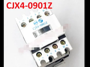 

** 1PC NEW Tianshui 213 CJX4-0901Z GSC1-0901Z 220V free shipping