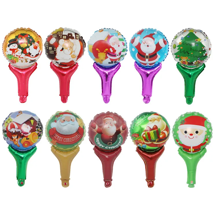 9564944380_1649503333