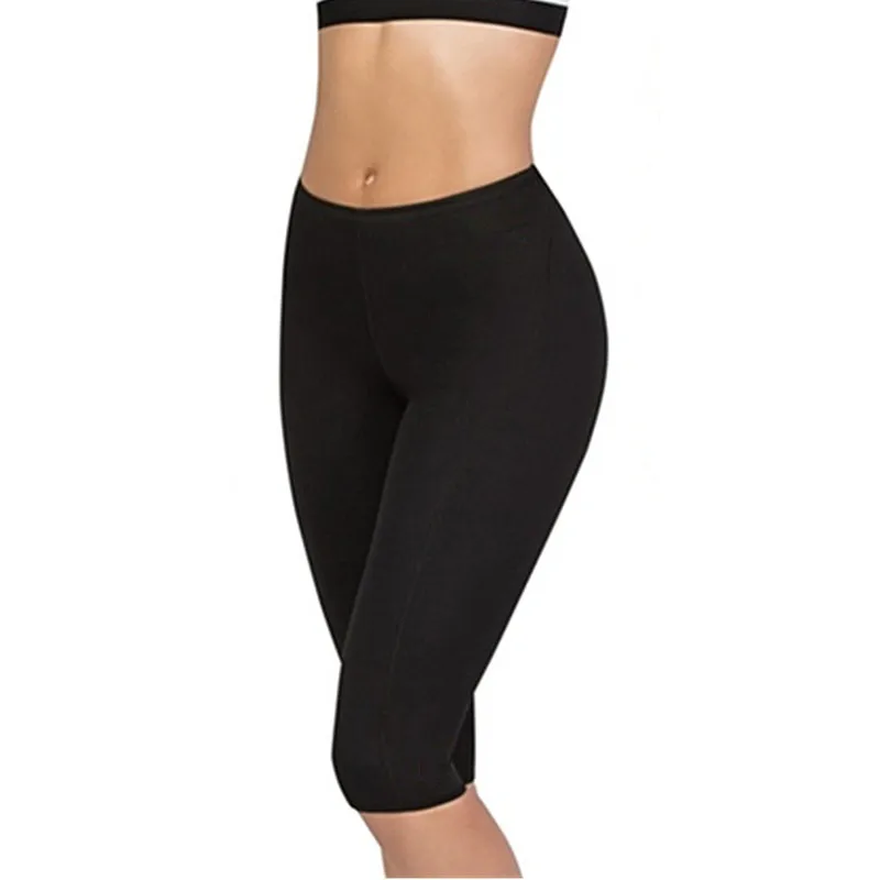 c700x42fff0 (2)_副本_副本