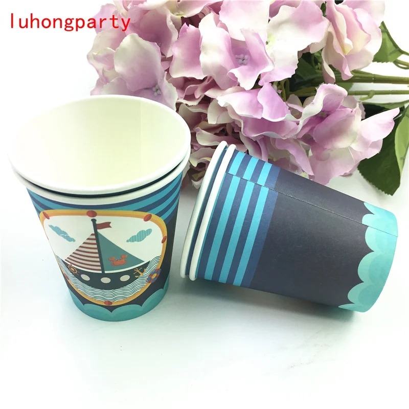 HTB1hmMvmY1YBuNjSszeq6yblFXa3