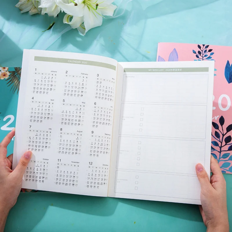 UV1205 (7) - u526fu672c