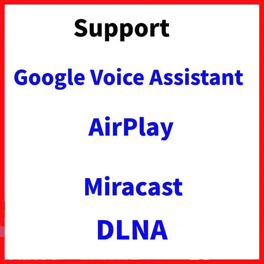 RK3368 PRO Android 9.0 TV Box 4GB RAM 128GB ROM Octa Core Smart Media Player USB3.0 Google Play Net