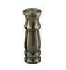 Furniture Parts