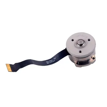 

Drone Gimbal Y-axis Motor Drone Motor Parts Repair Gimbal Accessories Camera Yaw Practical Replacement Motor